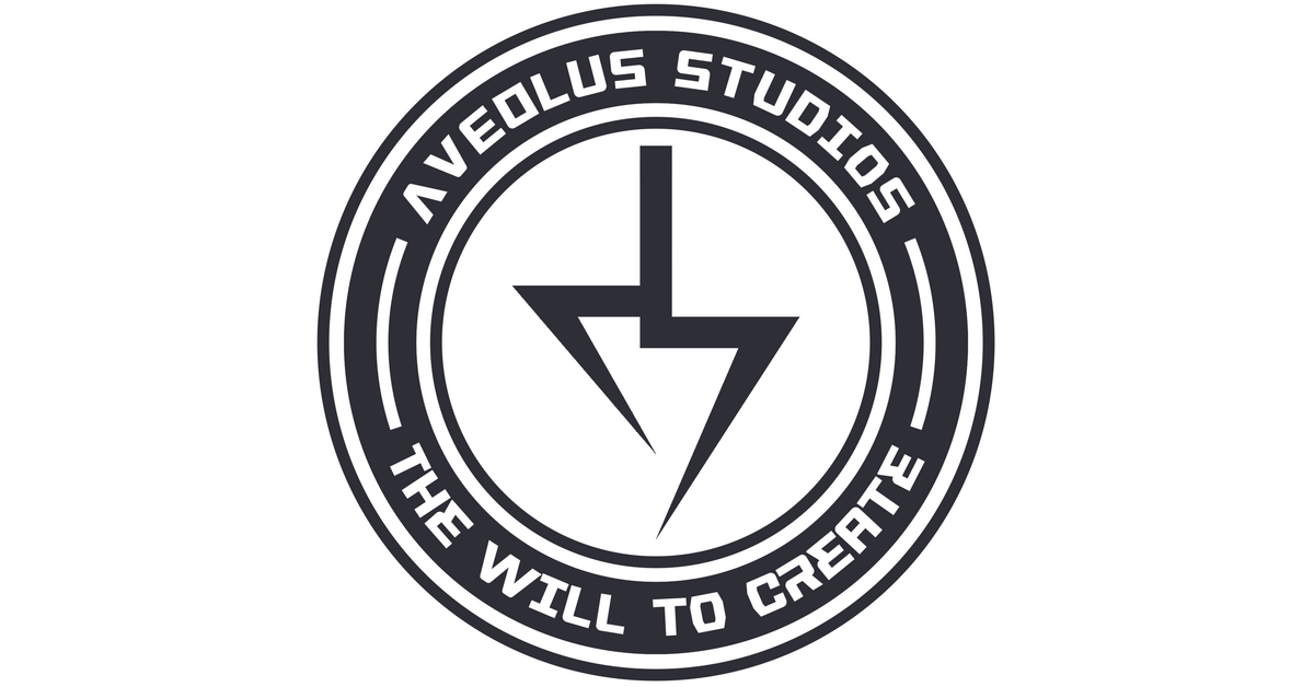 Aveolus Studios