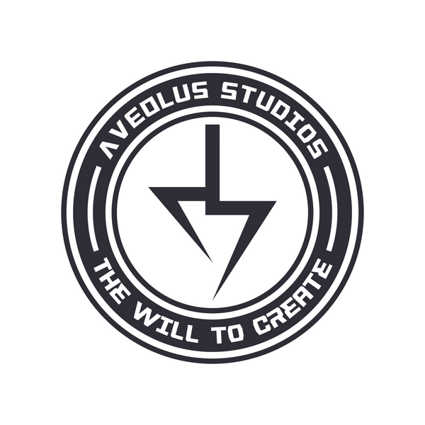 Aveolus Studios